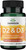Swanson Vitamin D Complex with Vitamins D2 & D3 - Complete Sunshine Vitamin Complex for Bone, Dental & Immune Health - V