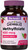 Bluebonnet EarthSweet Methylfolate 400 mcg Cellular Active Coenzyme 5-MTHF L Methyl Folate Supplement - Prenatal & Energ