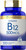 Carlyle Vitamin B-12 500mcg | 300 Tablets | Vegetarian, Non-GMO, Gluten Free Supplement