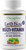 Paradise Herbs Earth's Blend Once Daily Multivitamin for Men, No Iron, 48 Organic Superfoods, Probiotics, Antioxidants,
