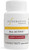 Integrative Therapeutics B12-Active - Active Form Methylcobalamin - Nerve Function Support Supplement for Men & Women* -