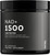Toniiq NAD+ Supplement 1500mg - Ultra High Strength NAD Supplement with Clinically Studied Ingredients with Patented Ria