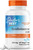 Benfotiamine 300 with BenfoPure, Helps Maintain Healthy Glucose Metabolism, Non-GMO, Vegan, Gluten Free, Soy Free, 300 m