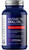 100% Pure Organic Krill Oil 1000mg, 60-Day, Omega 3, Highest Concentration 56% Phospholipids, Wild Caught, Sustainable T