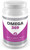 Omega 369 Essential Fatty acids