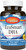 EcoSmart DHA 500, Sustainable Source, Supports Healthy Vision & Brain Function, Lemon, 60 soft gels