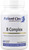 Patient One B-Complex 60 cápsulas 
