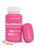 NeuroNourish (Centrophenoxine) 300mg 120 cápsulas