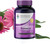 Diamond Natural Skin Care and Immune Support - Vitamins to Help Clear Skin - Complete Skin and Immune System Support fro