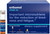 Orthomol Vital M Vial, Daily Liquid Vitamin Supplement for Men, 30-Day Supply, Supports Energy & Vitality, Includes Vita