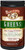 Barlean's Chocolate Greens Powder, Daily Fruits & Veggies Superfood Supplement, Green Antioxidant Blend & Fiber Super Po