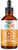 BIORAY Kids NDF Tummy, Raspberry - 4 fl oz (120 mL) - 11-Strain Probiotic Blend - Supports The Immune Response in The GI