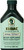 Essiac Original Herbal Liquid Extract  10.14 fl oz Bottle | Powerful Antioxidant Blend to Help Promote Overall Health &