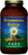 HealthForce SuperFoods Vitamineral Green - Mineral Supplement for Immune & Thyroid Support - Green Powder Supplement wit