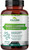 Zazzee High Absorption Indole-3-Carbinol (I3C), 200 mg per Capsule, 120 Vegan Capsules, 4 Month Supply, 5 mg BioPerine f