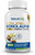 Extra Strength Monolaurin 800mg, 100 Capsules, 33% More