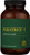 Global Healing Paratrex - 120 Capsules