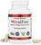 Surgery & Injury Recovery Supplement (Post-Op) - Supports Healing Optimization for Surgery, Wounds, Scar Treatment & Bru