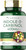 Carlyle Indole-3-Carbinol (I3C) 400mg | 120 Capsules | Advanced Formula with Broccoli Extract | Non-GMO, Gluten Free