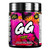 Gamer Supps, GG Energy Dragonfruit Punch (100 Servings) - Keto Friendly Gaming Energy and Nootropic Blend, Sugar Free +