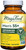 MegaFood Men's 55+ Advanced Multivitamin for Men - Doctor-Formulated -Choline, Vitamin D, Vitamin B12  Plus Real Food 