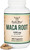 Maca Root Capsules for Women and Men, 300 Count (1,000mg of Black, Red, Yellow Maca Powder per Serving) Grown in Peru (f