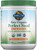 Garden of Life Raw Organic Perfect Food Energizer Juiced Green Superfood Powder - Yerba Mate Pomegranate, 30 Servings, G
