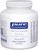 Pure Encapsulations Homocysteine Factors | Supplement to Support Normal Homocysteine Levels and Cardiovascular Health* |