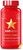 HAIRtamin Vegan Hair Vitamins for Faster Hair Growth | All Natural Biotin Hair Growth Vitamin Capsules to Support Health