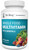 Dr. Berg Whole Food Multivitamin with Minerals - Daily Multivitamin for Men and Women - Includes Premium Whole Food Frui