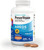 PreserVision AREDS Eye Vitamin & Mineral Supplement, Tablets, 240 Count (Pack of 1) , Packaging may vary