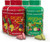 Balance of Nature Fruits and Veggies - Whole Food Supplement with Superfood Fruits and Vegetables for Women, Men, and Ki