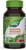 Nature's Way Garden Veggies, Veggie Powder Blend, 900 mg per 2-Capsule Serving, 60 Vegan Capsules (Packaging May Vary)