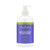 SheaMoisture Hair Care System Anti-Dandruff For Stronger Hair & Healthier Scalp Conditioner Formulated With Apple Cider Vinegar An
