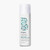 Briogeo Destined For Density Caffeine + Biotin Peptide Density Conditioner, Increases Hair Thickness and Density, Vegan, Phalate &