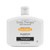 Neutrogena Scalp Therapy Anti-Dandruff Shampoo Extra Strength, with 3% salicylic acid, Fragrance Free, 12 fl oz