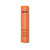 amika normcore signature shampoo