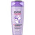 L'Oreal Paris Elvive Hyaluron Plump Hydrating Shampoo for Dehydrated, Dry Hair Infused with Hyaluronic Acid Care Complex, Paraben-