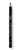 100% PURE Creamy Long Last Eye Liner Pencil - Long-Lasting, Natural & Easy to Apply Antioxidant-Rich Vegan Eye Makeup fo