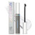 Wonderskin Wonder Blading Brow Styler Gel, Long Lasting Clear Eyebrow Gel, Lightweight Brow Styler Gel, Volumizing Brow