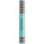 Josie Maran Argan Black Oil Mascara - Condition, Strengthen, and Volumizes with Bamboo Extract and Natural Ingredients (