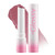 LANGMANNI Tinted Lip Butter, Ultra-Moisturizing&Long-Lasting, Locks in Hydration, Non-Greasy Silky Glossy Lip