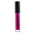 Smashbox Gloss Angeles Lip Gloss - Sheen Writer 0.13oz (4ml)