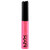 NYX Professional Makeup Mega Shine Lip Gloss, Pink Rose, 0.37 Ounce