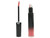 Giorgio Armani Ecstasy Lacquer Excess Lipcolor Shine, 501 Uptown, 0.2 Ounce