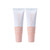 Kopari Nude Peach Lip Glossy 2pk
