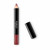 Kiko MILANO - Smart Fusion Creamy Lip Crayon 09 On-the-go pencil lip gloss