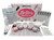 Lip Gloss Making Kit (Deluxe Kit)