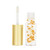 Winky Lux In The Stars Lip Oil, Non Sticky Lip Gloss Oil, Juicy Glossy Lip Balm, Vegan Hydrating Lip Oil with