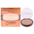 Mineral Fusion Light To Full Coverage Neutral 2 Makeup Pressed Powder Foundation By 0.32 Oz